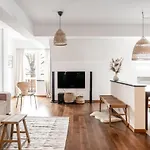 Apartament Wasilowka Zakopane Przy Krupowkach