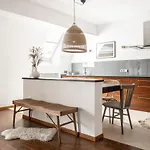 Apartament Wasilowka Zakopane Przy Krupowkach