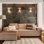 Apartament Wasilowka Zakopane Przy Krupowkach